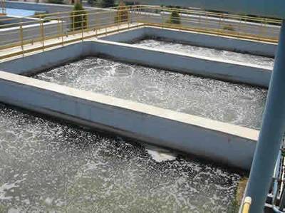 实验室废水处理设备技术综述